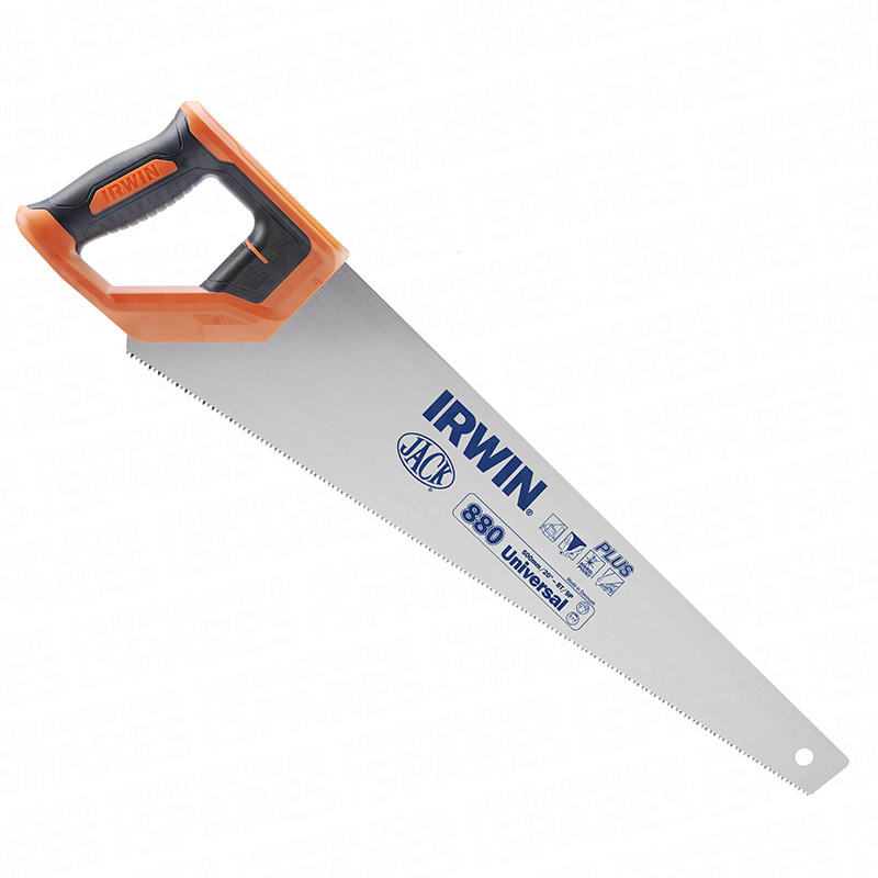 Irwin Jack Plus 880 Universal Handsaw 20”