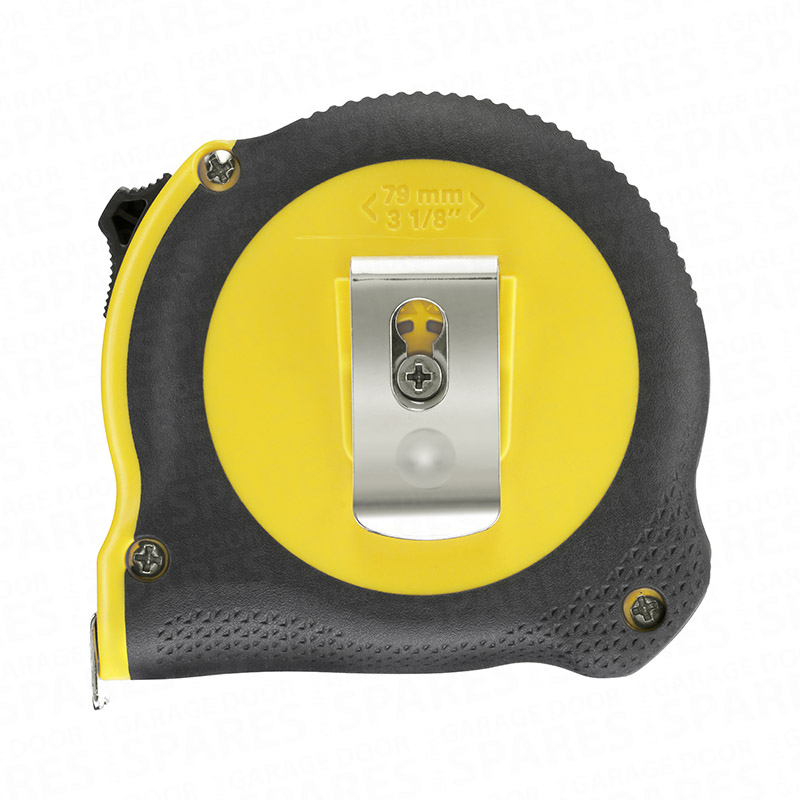 Stanley Tylon Pocket Tape Measure 8m