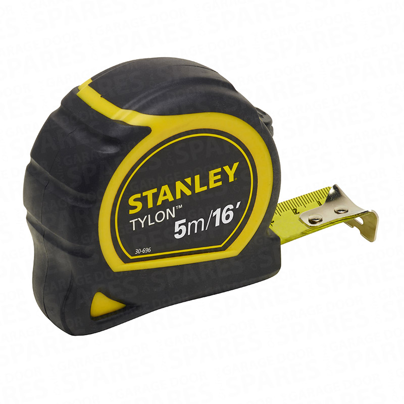 Stanley Tylon Pocket Tape Measure 5m