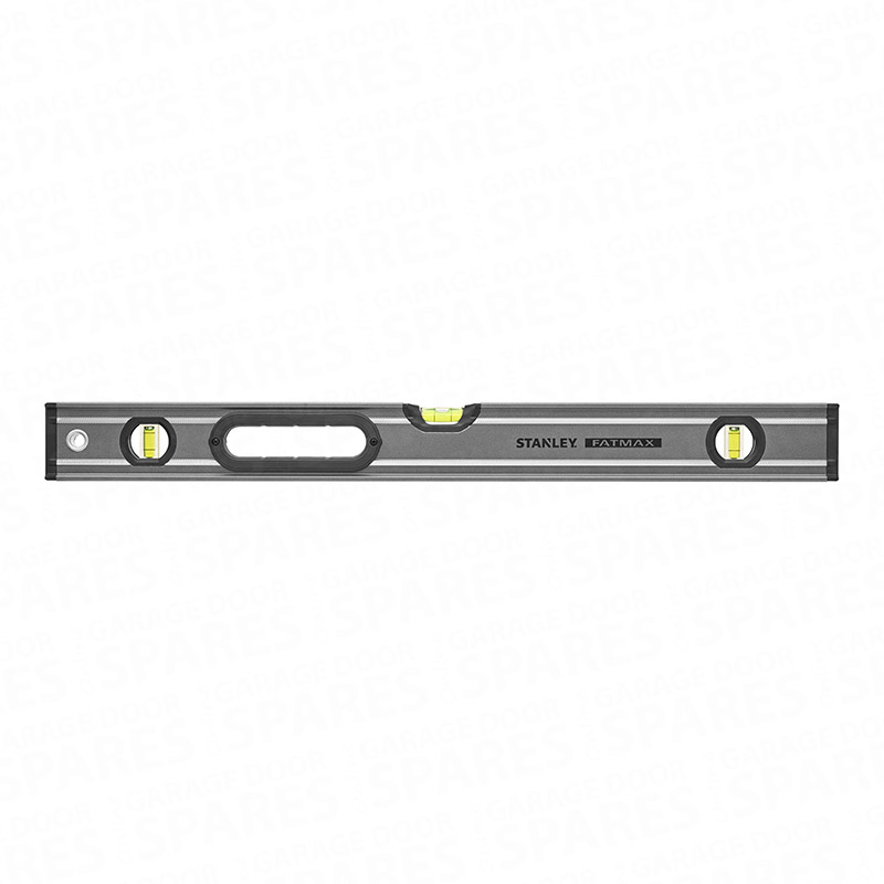 Stanley FatMax Xtreme BoxBeam Level 600mm