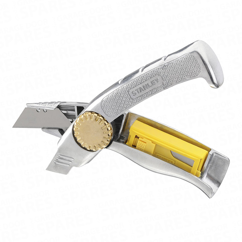 Stanley FatMax Xtreme Retractable Blade Knife