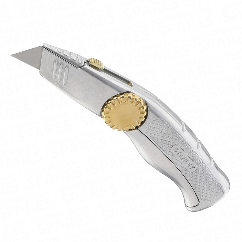 Stanley FatMax Xtreme Retractable Blade Knife