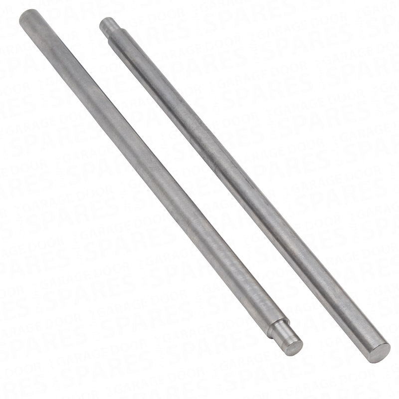 Hormann Canopy Garage Door Tension Bars | Online Garage Door Spares